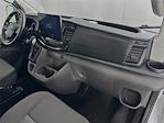 2025 Ford Transit 350 Low Roof RWD Passenger Van for sale #3P5592 - photo 27