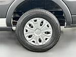 2025 Ford Transit 350 Low Roof RWD Passenger Van for sale #3P5592 - photo 28