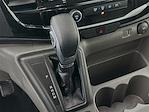 2025 Ford Transit 350 Low Roof RWD Passenger Van for sale #3P5592 - photo 18