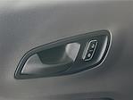 2025 Ford Transit 350 Low Roof RWD Passenger Van for sale #3P5592 - photo 19