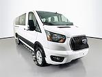2025 Ford Transit 350 Low Roof RWD Passenger Van for sale #3P5592 - photo 2