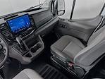 2025 Ford Transit 350 Low Roof RWD Passenger Van for sale #3P5592 - photo 23