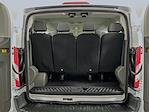 2025 Ford Transit 350 Low Roof RWD Passenger Van for sale #3P5592 - photo 24