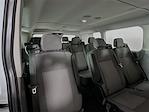 2025 Ford Transit 350 Low Roof RWD Passenger Van for sale #3P5592 - photo 25