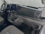 2025 Ford Transit 350 Low Roof RWD Passenger Van for sale #3P5592 - photo 28