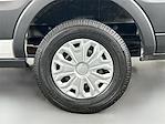 2025 Ford Transit 350 Low Roof RWD Passenger Van for sale #3P5592 - photo 29