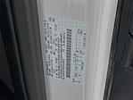 2025 Ford Transit 350 Low Roof RWD Passenger Van for sale #3P5592 - photo 30