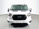 2025 Ford Transit 350 Low Roof RWD Passenger Van for sale #3P5592 - photo 4
