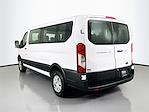 2025 Ford Transit 350 Low Roof RWD Passenger Van for sale #3P5592 - photo 5