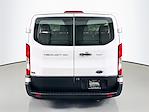 2025 Ford Transit 350 Low Roof RWD Passenger Van for sale #3P5592 - photo 6