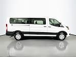 2025 Ford Transit 350 Low Roof RWD Passenger Van for sale #3P5592 - photo 8