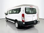 2025 Ford Transit 350 Low Roof RWD Passenger Van for sale #3P5592 - photo 9