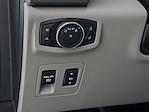 2018 Ford F-150 SuperCrew Cab 4WD Pickup for sale #3P5595 - photo 10