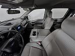 2018 Ford F-150 SuperCrew Cab 4WD Pickup for sale #3P5595 - photo 11