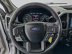 2018 Ford F-150 SuperCrew Cab 4WD Pickup for sale #3P5595 - photo 12