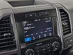 2018 Ford F-150 SuperCrew Cab 4WD Pickup for sale #3P5595 - photo 14