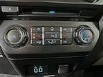 2018 Ford F-150 SuperCrew Cab 4WD Pickup for sale #3P5595 - photo 17