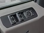 2018 Ford F-150 SuperCrew Cab 4WD Pickup for sale #3P5595 - photo 19