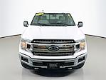 2018 Ford F-150 SuperCrew Cab 4WD Pickup for sale #3P5595 - photo 3