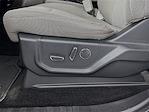 2018 Ford F-150 SuperCrew Cab 4WD Pickup for sale #3P5595 - photo 20