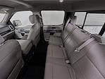 2018 Ford F-150 SuperCrew Cab 4WD Pickup for sale #3P5595 - photo 22