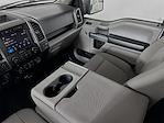 2018 Ford F-150 SuperCrew Cab 4WD Pickup for sale #3P5595 - photo 24
