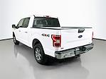 2018 Ford F-150 SuperCrew Cab 4WD Pickup for sale #3P5595 - photo 6