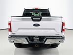 2018 Ford F-150 SuperCrew Cab 4WD Pickup for sale #3P5595 - photo 7