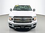 2018 Ford F-150 SuperCrew Cab 4x4 Pickup for sale #3P5595 - photo 3