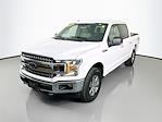 2018 Ford F-150 SuperCrew Cab 4x4 Pickup for sale #3P5595 - photo 4