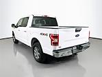 2018 Ford F-150 SuperCrew Cab 4x4 Pickup for sale #3P5595 - photo 6
