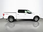 2018 Ford F-150 SuperCrew Cab 4x4 Pickup for sale #3P5595 - photo 8