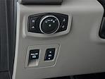 2018 Ford F-150 SuperCrew Cab 4x4 Pickup for sale #3P5595 - photo 10
