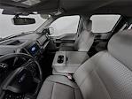 2018 Ford F-150 SuperCrew Cab 4x4 Pickup for sale #3P5595 - photo 11