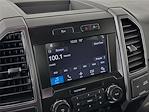 2018 Ford F-150 SuperCrew Cab 4x4 Pickup for sale #3P5595 - photo 14