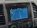 2018 Ford F-150 SuperCrew Cab 4x4 Pickup for sale #3P5595 - photo 15
