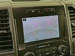 2018 Ford F-150 SuperCrew Cab 4x4 Pickup for sale #3P5595 - photo 16