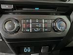 2018 Ford F-150 SuperCrew Cab 4x4 Pickup for sale #3P5595 - photo 17