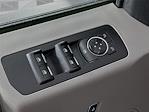 2018 Ford F-150 SuperCrew Cab 4x4 Pickup for sale #3P5595 - photo 19