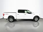 2018 Ford F-150 SuperCrew Cab 4WD Pickup for sale #3P5595 - photo 8