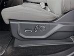 2018 Ford F-150 SuperCrew Cab 4x4 Pickup for sale #3P5595 - photo 20