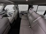 2018 Ford F-150 SuperCrew Cab 4x4 Pickup for sale #3P5595 - photo 22