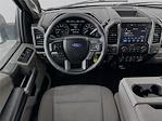 2018 Ford F-150 SuperCrew Cab 4x4 Pickup for sale #3P5595 - photo 23
