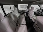 2018 Ford F-150 SuperCrew Cab 4x4 Pickup for sale #3P5595 - photo 26