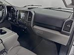 2018 Ford F-150 SuperCrew Cab 4x4 Pickup for sale #3P5595 - photo 28