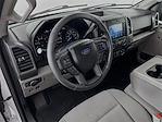 2018 Ford F-150 SuperCrew Cab 4WD Pickup for sale #3P5595 - photo 9