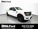 2025 Ford F-150 SuperCrew Cab 4x4 Pickup for sale #3P5597 - photo 1