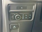 2025 Ford F-150 SuperCrew Cab 4x4 Pickup for sale #3P5597 - photo 10