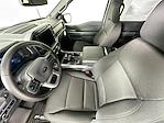 2025 Ford F-150 SuperCrew Cab 4x4 Pickup for sale #3P5597 - photo 11