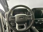 2025 Ford F-150 SuperCrew Cab 4x4 Pickup for sale #3P5597 - photo 12